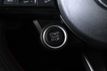 2020 Alfa Romeo Stelvio Ti Sport - 22933052 - 19