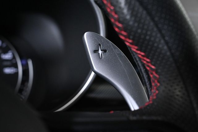 2020 Alfa Romeo Stelvio Ti Sport - 22933052 - 21