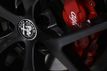 2020 Alfa Romeo Stelvio Ti Sport - 22933052 - 22