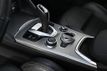 2020 Alfa Romeo Stelvio Ti Sport - 22933052 - 23