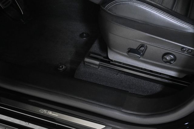 2020 Alfa Romeo Stelvio Ti Sport - 22933052 - 24