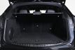 2020 Alfa Romeo Stelvio Ti Sport - 22933052 - 25
