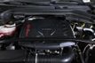 2020 Alfa Romeo Stelvio Ti Sport - 22933052 - 26