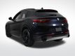 2020 Alfa Romeo Stelvio Ti Sport - 22933052 - 2