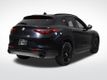 2020 Alfa Romeo Stelvio Ti Sport - 22933052 - 4