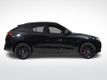 2020 Alfa Romeo Stelvio Ti Sport - 22933052 - 5