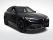2020 Alfa Romeo Stelvio Ti Sport - 22933052 - 6