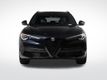 2020 Alfa Romeo Stelvio Ti Sport - 22933052 - 7