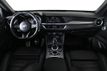 2020 Alfa Romeo Stelvio Ti Sport - 22933052 - 8