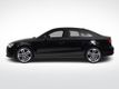 2020 Audi A3 Sedan Premium - 22425416 - 1