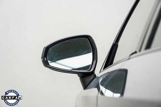 2020 Audi A3 Sedan Premium 40 TFSI - 22890123 - 13