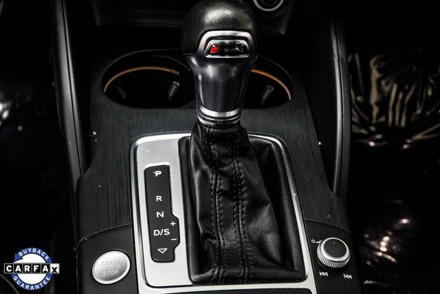 2020 Audi A3 Sedan Premium 40 TFSI - 22890123 - 19