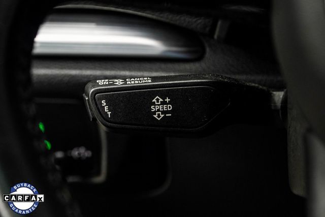 2020 Audi A3 Sedan Premium 40 TFSI - 22890123 - 28
