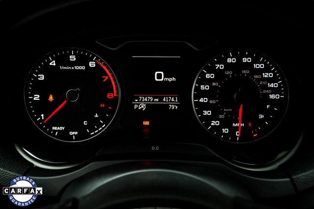 2020 Audi A3 Sedan Premium 40 TFSI - 22890123 - 29
