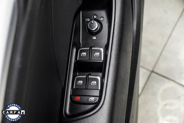 2020 Audi A3 Sedan Premium 40 TFSI - 22890123 - 31