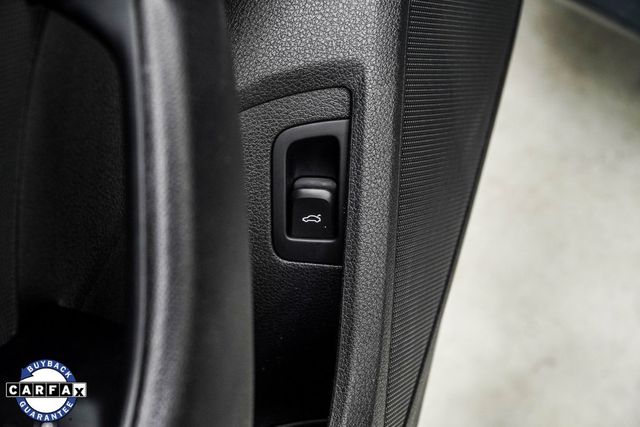 2020 Audi A3 Sedan Premium 40 TFSI - 22890123 - 32