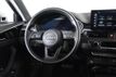 2020 Audi A4 allroad Premium Plus - 22386030 - 9