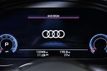 2020 Audi A4 allroad Premium Plus - 22386030 - 10