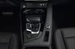 2020 Audi A4 allroad Premium Plus - 22386030 - 12