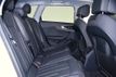 2020 Audi A4 allroad Premium Plus - 22386030 - 15