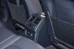 2020 Audi A4 allroad Premium Plus - 22386030 - 16