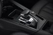 2020 Audi A4 allroad Premium Plus - 22386030 - 17