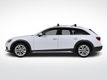 2020 Audi A4 allroad Premium Plus - 22386030 - 1