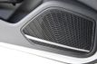 2020 Audi A4 allroad Premium Plus - 22386030 - 19
