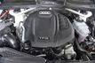 2020 Audi A4 allroad Premium Plus - 22386030 - 21