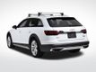 2020 Audi A4 allroad Premium Plus - 22386030 - 2