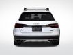 2020 Audi A4 allroad Premium Plus - 22386030 - 3