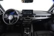 2020 Audi A4 allroad Premium Plus - 22386030 - 8