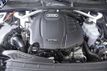 2020 Audi A4 Sedan Premium 40 TFSI - 22418195 - 19