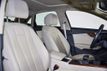 2020 Audi A4 Sedan Premium 40 TFSI - 22418200 - 14