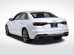 2020 Audi A4 Sedan Premium 40 TFSI - 22418200 - 2