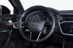 2020 Audi A6 Premium - 22400871 - 9