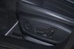 2020 Audi A6 Premium - 22400871 - 18