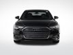 2020 Audi A6 Premium - 22400871 - 7