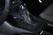 2020 Audi Q3 S line Prestige 45 TFSI quattro - 22341584 - 15