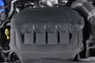 2020 Audi Q3 S line Prestige 45 TFSI quattro - 22341584 - 25