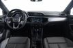 2020 Audi Q3 S line Prestige 45 TFSI quattro - 22341584 - 8