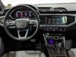 2020 Audi Q3 S line Prestige 45 TFSI quattro - 21312494 - 15