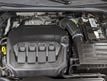 2020 Audi Q3 S line Prestige 45 TFSI quattro - 21312494 - 27