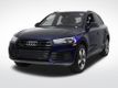 2020 Audi Q5  - 22390555 - 0