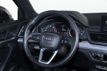 2020 Audi Q5  - 22390555 - 9