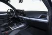 2020 Audi Q5  - 22390555 - 14