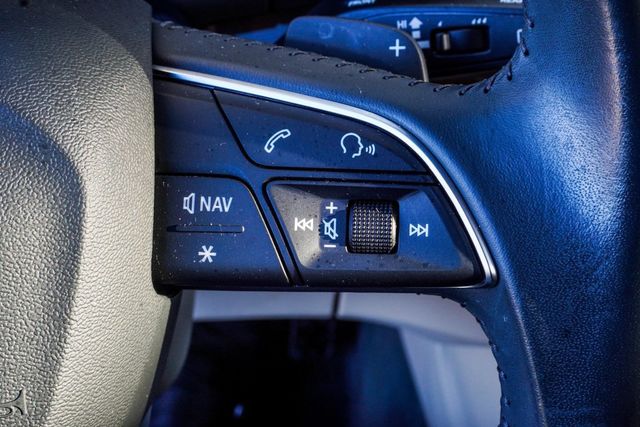 2020 Audi Q5 Premium 45 TFSI quattro - 22933695 - 27