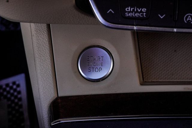 2020 Audi Q5 Premium 45 TFSI quattro - 22933695 - 29