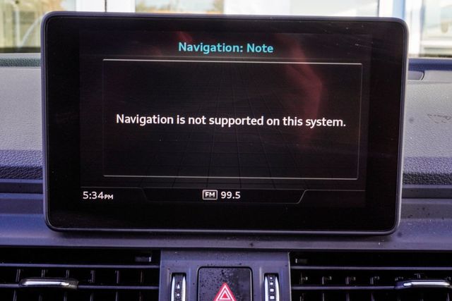 2020 Audi Q5 Premium 45 TFSI quattro - 22933695 - 32