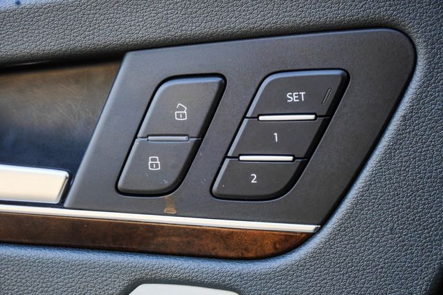 2020 Audi Q5 Premium 45 TFSI quattro - 22933695 - 33